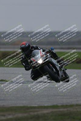 media/Nov-30-2025-TrackDaz (Sun) [[d8b22663df]]/A Group/Session 1 (Sweepr)/